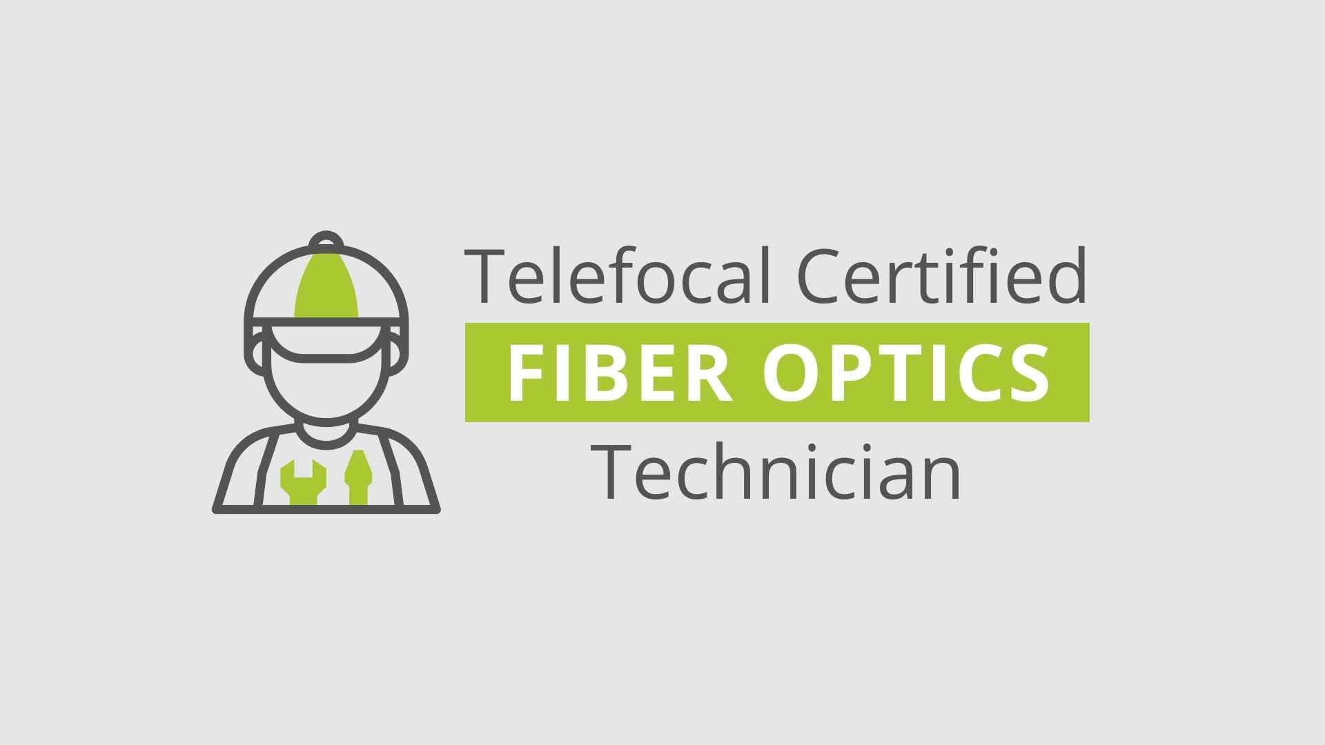 telefocal-certified-fiber-optics-technician-tc-fot-telefocal-asia